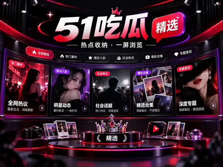 主题书架主题配图